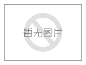 如何正確的選擇三相穩(wěn)壓器呢？