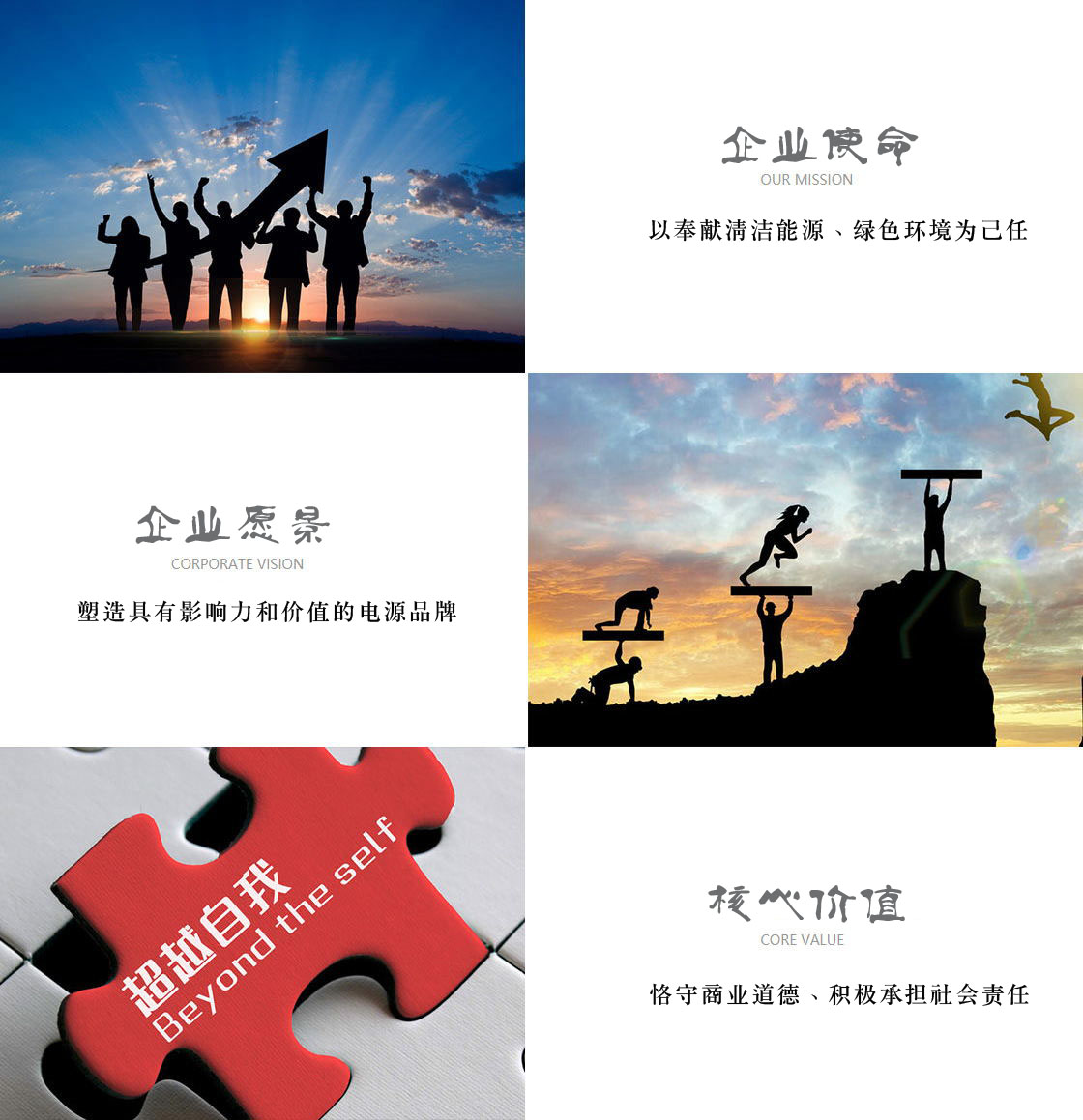 穩(wěn)壓器品牌