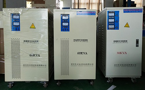 機器人用穩(wěn)壓器.jpg