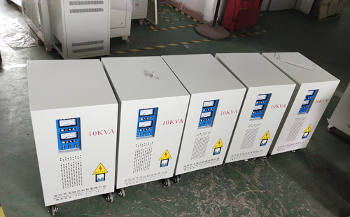 激光切割機(jī)用穩(wěn)壓器.jpg