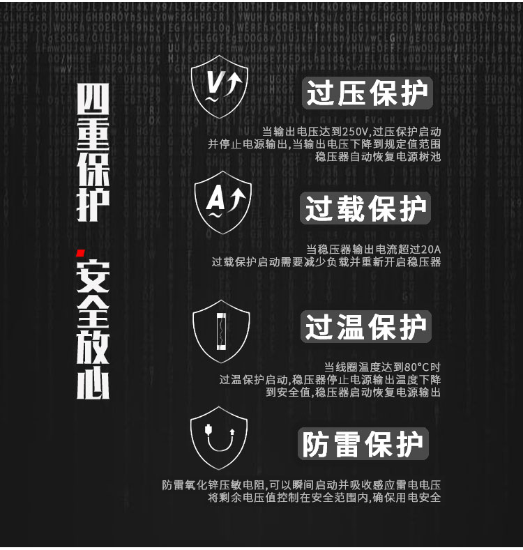 全自動交流穩(wěn)壓器 (8).jpg