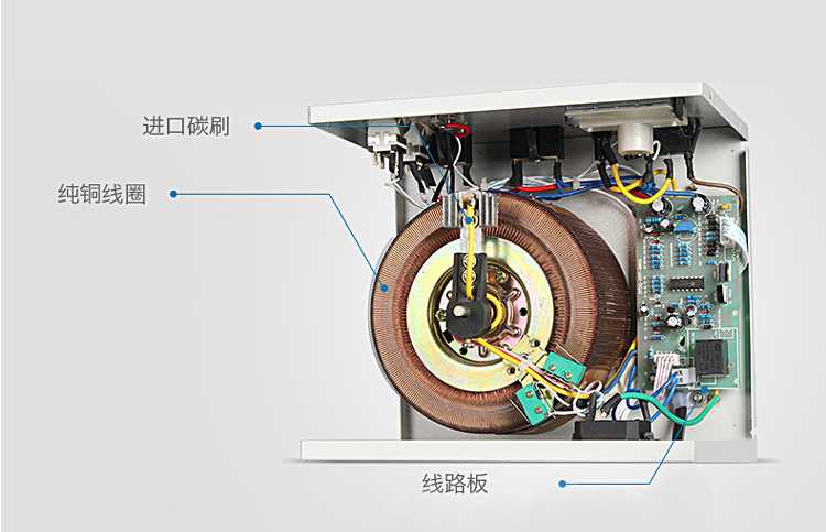 家用穩(wěn)壓器 (10).jpg