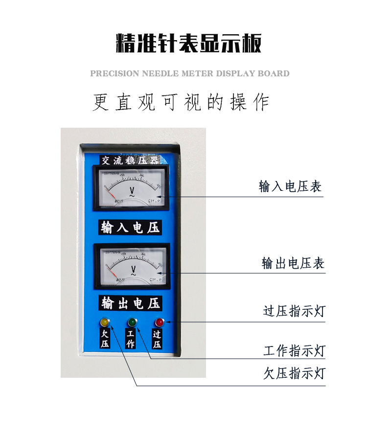 全自動交流穩(wěn)壓器 (9).jpg