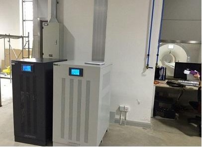 夏季用電高峰電壓不穩(wěn)定，有什么解決方案呢？